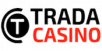 Trada Casino Large Logo