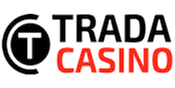 Trada Casino Large Logo