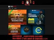 Trada Casino Promotions