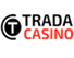 Trada Casino Small Logo