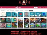 Slots.lv Exclusive Games