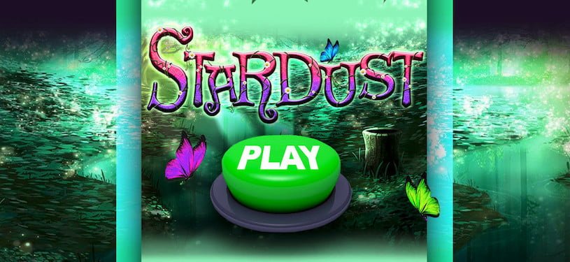 Stardust Slots Play Now