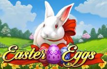 Easter Egg Slots