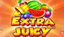 Extra Juicy Slots