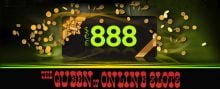 888 Casino Login Bonus