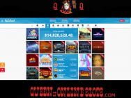 Spinland Slots List