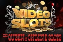 Videoslots Big Winners in May 2019