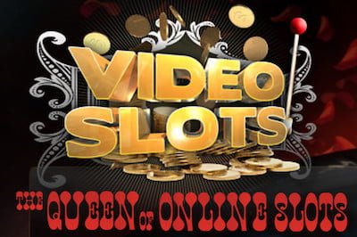 Videoslots Big Winners in May 2019