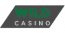 Wild Casino Large Logo