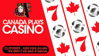 Canada Plays Casino
