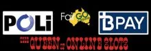 Fair Go Casino Adds New Deposit Methods for Australia