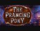 Prancing Pony from Pariplay Perplexes Proficient Players with its Prosperous Pizzazz