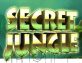 Secret Jungle Slots is the New Game of the Month at Jackpot Capital Casino