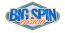 Big Spin Casino Logo Large